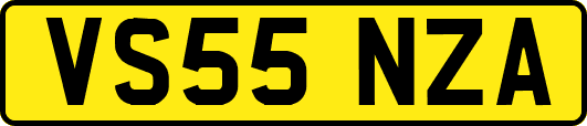 VS55NZA