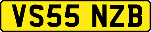 VS55NZB