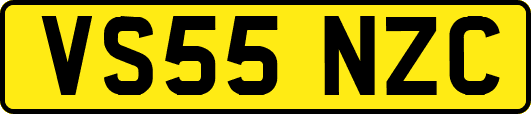 VS55NZC