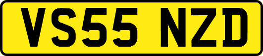 VS55NZD