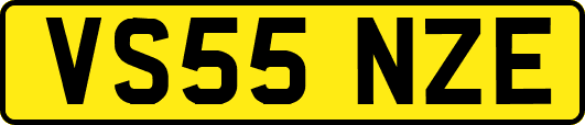 VS55NZE