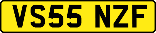 VS55NZF