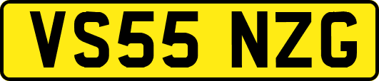VS55NZG