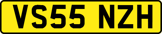 VS55NZH
