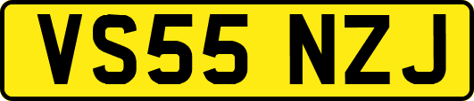 VS55NZJ