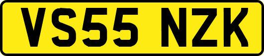 VS55NZK