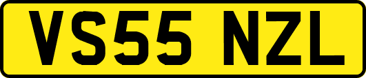 VS55NZL