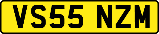 VS55NZM