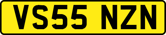 VS55NZN