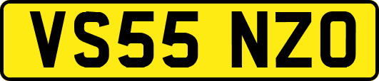 VS55NZO