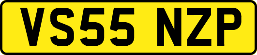 VS55NZP