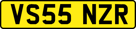 VS55NZR