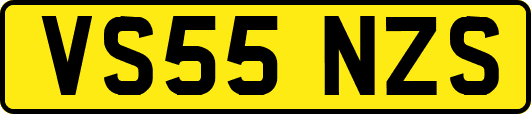 VS55NZS
