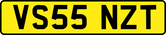 VS55NZT