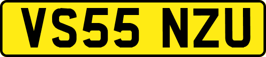 VS55NZU
