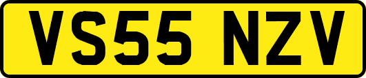 VS55NZV