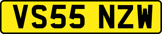 VS55NZW