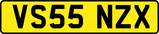VS55NZX