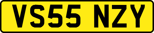 VS55NZY