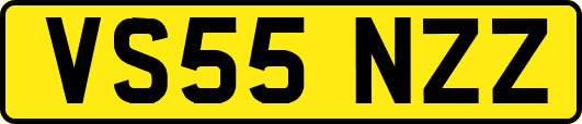 VS55NZZ