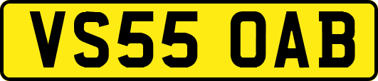 VS55OAB