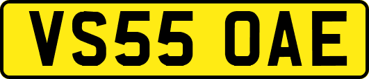 VS55OAE