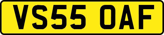 VS55OAF