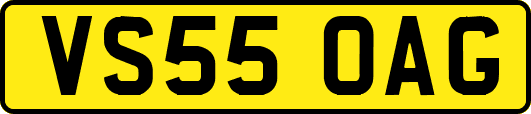 VS55OAG