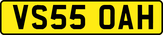 VS55OAH