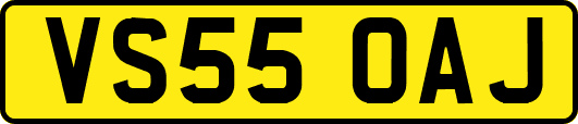 VS55OAJ