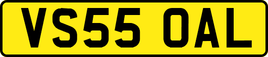 VS55OAL