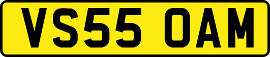 VS55OAM