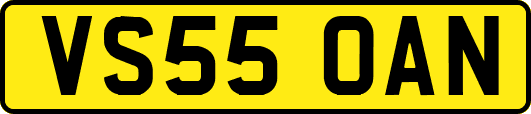 VS55OAN
