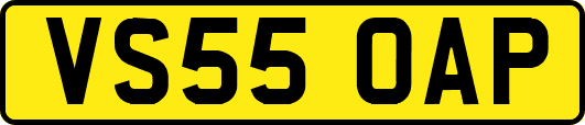 VS55OAP