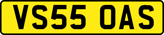 VS55OAS