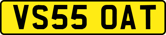 VS55OAT