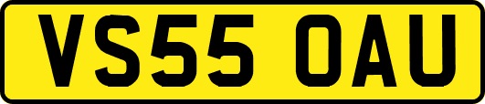 VS55OAU