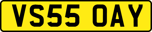 VS55OAY