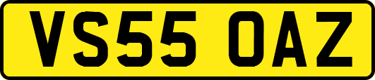 VS55OAZ