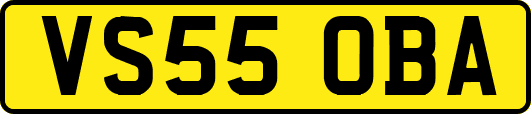 VS55OBA