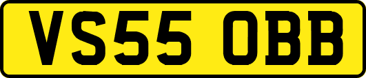 VS55OBB
