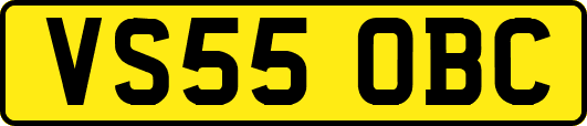 VS55OBC