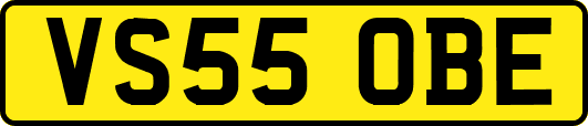 VS55OBE