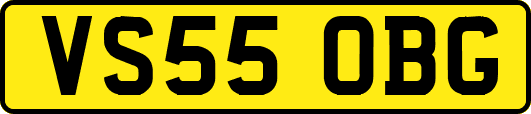 VS55OBG