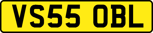 VS55OBL