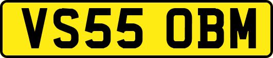 VS55OBM