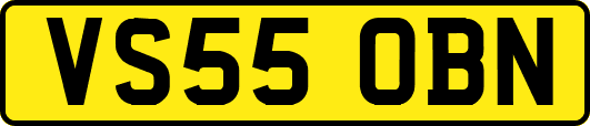 VS55OBN