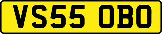 VS55OBO
