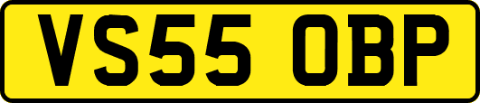 VS55OBP