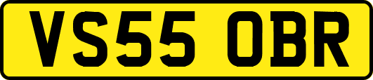 VS55OBR